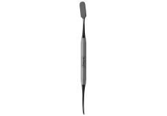 Raspatorium Prichard PPR3X