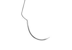 Perma Sharp Seide / PSN7763S / 4-0NA / C-43