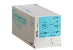 Perma Sharp Seide / PSN7764S / 5-0NA / C-43