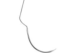 Perma Sharp Seide / PSN7772S / 3-ONA / C-6