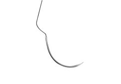 Perma Sharp Seide / PSN870S / 5-ONA / T-28