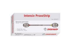 Intensiv ProxoStrip, PX4015/6