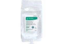 miscea Eco Soap Handwaschseife, 1 Liter Beutel