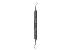 Scaler S 129 Griff 6