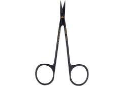 Schere LaGrange gebogen 11,5cm S14SCX