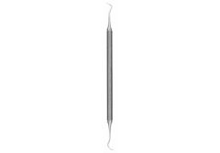 Scaler S204S