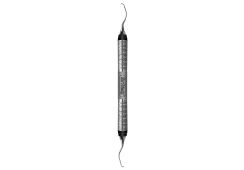 Scaler S 204S Griff 7
