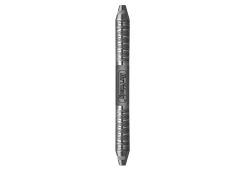 Scaler S 204SD Griff 6