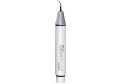 Prophy Line Scaler Handstück für Aceton/Satelec mit Licht