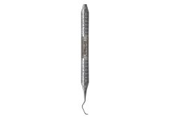 Kürette Columbia SC 4R/4L Griff 6