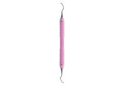 Kürette Columbia SC 4R/4L Griff 8 Everedge 2.0