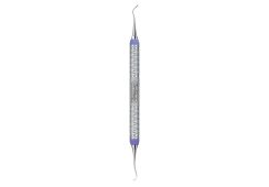 Scaler Neville #1 Gr #9 Sichel, anterior, Griff E2
