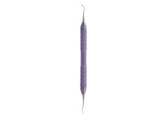 Scaler Neville SCNEVI 1 Griff 8 lila Everedge 2.0