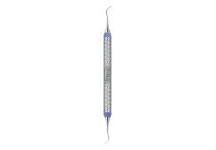 Scaler Neville SCNEVI 14 Griff 9 lila Everedge 2.0