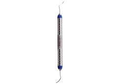 Scaler Diamond Tec SDCM/D7 Griff 7 blau
