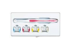Edenta StripFIX Set