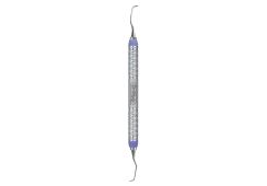 Kürette Gracey SG 11/12 Griff 9 Everedge 2.0