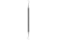 Scaler SH 6/7 Griff 2