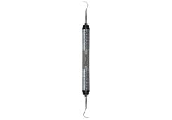 Scaler #6/7 Gr #7 Sichel