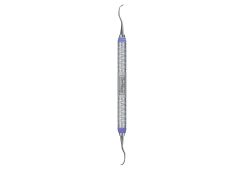 Scaler Indiana SIUFW 204 Griff 9 lila Everedge 2.0