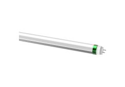 LED Röhre T8, 1500 mm, AC100-240V, 25W, CCT 4000K