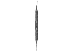 Kürette Langer SL 1/2 Griff 6
