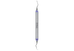 Kürette Langer #3/4 Gr #9