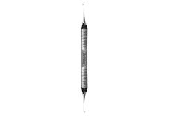 Scaler Morse SM 0/00 Griff 7