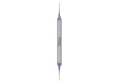Scaler Morse #0/00 Gr #9, Griff E2