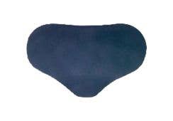 Composi-Tight 3D Slick Bands, 6.4 mm: blau
