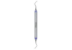 Scaler Nebraska SN 135 Griff 9 lila Everedge 2.0