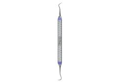 Scaler Neville SCNEVI 1/H5 Griff 9 lila Everedge 2.0