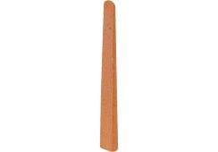 Hu-Friedy Schleifstein I-Stein #309 Mittel Schliff, 100 mm