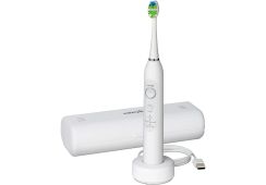 Waterpik sonische Zahnbürste STW-03EU010