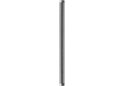 Scaler Towner-Jacquette SU 15/33 Griff 2