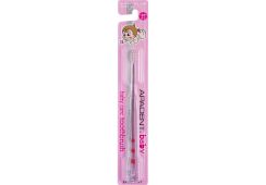 APADENT Baby Care Zahnbürste