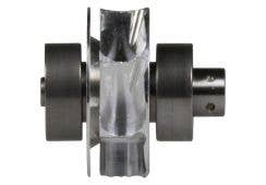 Premium Rotor für W&H TA98/L/M/LM/LCM