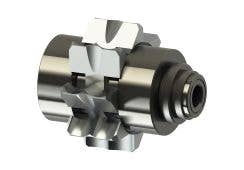Premium Rotor für NSK X600L, X600