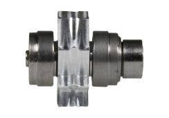 Premium Rotor für KaVo SuperTorque 650B/C