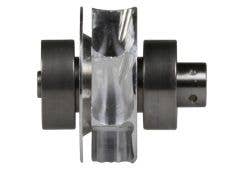 Premium Rotor für KaVo GENTLEforce 7000B/C