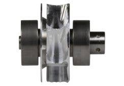 Premium Rotor für KaVo GENTLEsilence 8000