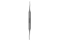 Tunnelierinstrument TKN1