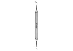 XTS Composite Instrument TNCIPCL