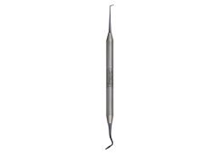 Stopfer/Sonde Krejci XTS Gr. 31
