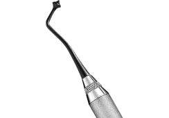 XTS Composite Instrument TNPCCI