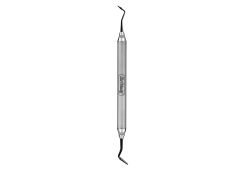 XTS Composite Instrument TNPFIAB 2