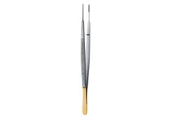 Chirurgische Pinzette gerade 18 cm TP5050