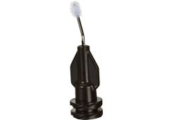 Ultradent Black Micro FX Tips