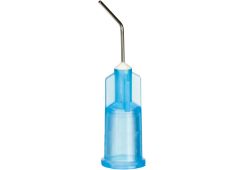 Ultradent Blue-Micro-Ansatz