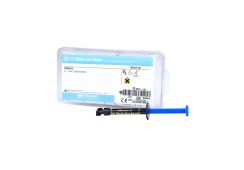 Ultradent LC Block-Out Resin Refill